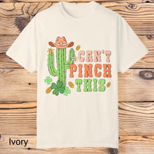  Can't Pitch This Tee - Southern Obsession Co. 