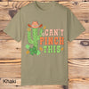 Can't Pitch This Tee - Southern Obsession Co. 