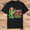 Can't Pitch This Tee - Southern Obsession Co. 