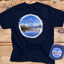  SOC Satilla River Tee - Southern Obsession Co. 