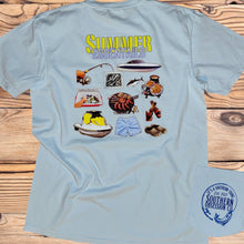  Guy Summer Essetial Tee - Southern Obsession Co. 