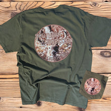  SOC Deer Tee - Southern Obsession Co. 