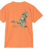 Camo Bird SOC Tee! - Southern Obsession Co. 
