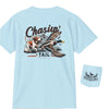 Chasin Tail Tee! - Southern Obsession Co. 