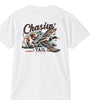 Chasin Tail Tee! - Southern Obsession Co. 
