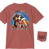 Dog Beers Tee - Southern Obsession Co. 
