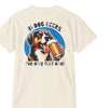 Dog Beers Tee - Southern Obsession Co. 