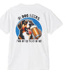 Dog Beers Tee - Southern Obsession Co. 