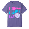 Vitamin Sea Tee - Southern Obsession Co. 