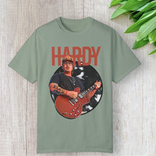  Hardy Tee - Southern Obsession Co. 