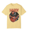 Hardy Tee - Southern Obsession Co. 