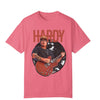 Hardy Tee - Southern Obsession Co. 