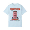 Something in the Orange Tee - Southern Obsession Co. 