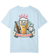  Interesting People Tee - Southern Obsession Co. 