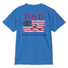 Fixer Dad Tee