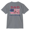Fixer Dad Tee
