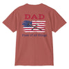 Fixer Dad Tee