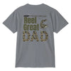 Reel Great Dad Tee