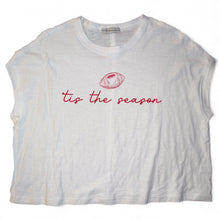  Tis The Season Football