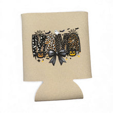  Mama Fall Koozie