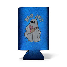  Boo-jee Slim Koozie