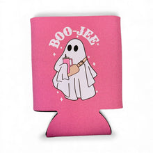  Boo-Jee Koozie