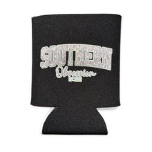  SOC Camo Koozie