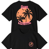 Gone Coastal Tee
