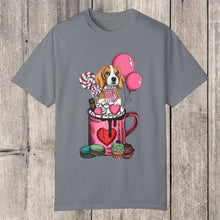 Load image into Gallery viewer, Sweet Pup Tee
