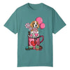 Sweet Pup Tee - Southern Obsession Co. 