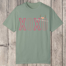 Load image into Gallery viewer, XOXO VDay Tee

