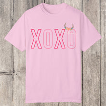 Load image into Gallery viewer, XOXO VDay Tee
