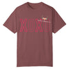 XOXO VDay Tee - Southern Obsession Co. 