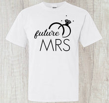  Future Mrs. Tee - Southern Obsession Co. 