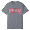 I Need A Nap VDay Tee - Southern Obsession Co. 