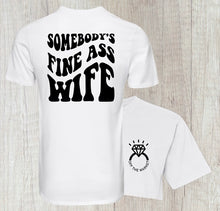  Off the market Tee - Southern Obsession Co. 