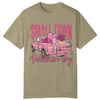 Small Town Valentine Tee - Southern Obsession Co. 