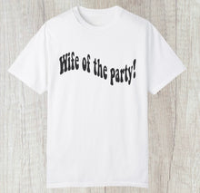  Wave Wife of Party!! Tee - Southern Obsession Co. 