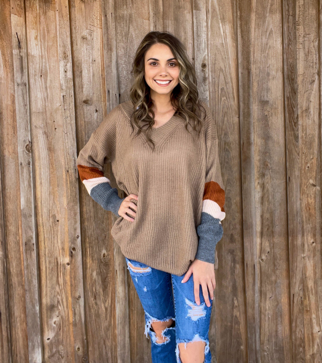 Southern Obsession Co.
