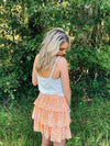Sweet Memories Skirt - Southern Obsession Co. 
