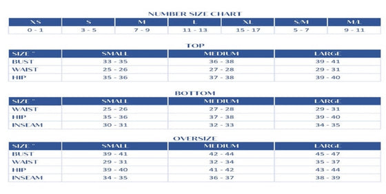 Polka Tan Blouse - Southern Obsession Co. 