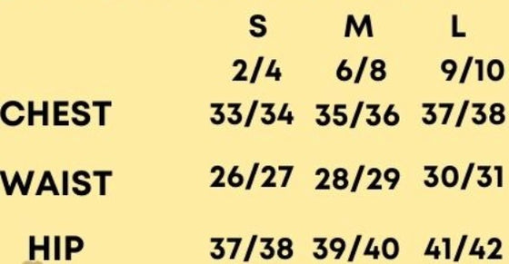 Ruffled Open Back Dress - Southern Obsession Co. 