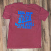 Beer Never Broke My Heart - Southern Obsession Co. 