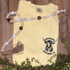 SOC Bull Tee - Southern Obsession Co. 