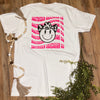 SOC Cowboy Hat Tee - Southern Obsession Co. 