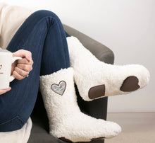  Special Sister Slippers - Southern Obsession Co. 