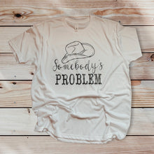  Somebody’s Problem - Southern Obsession Co. 